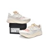 OG New Balance RC Elite V2 MSRCELTD Stone Island