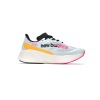 OG New Balance RC Elite V2 Pale Blue