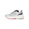OG New Balance RC Elite V2 Pale Blue
