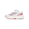 OG New Balance RC Elite V2 White Neo Flame