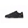 OG SB Dunk Low AE86 Black Brown,DD1391-106