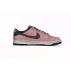 OG SB Dunk Low AE86 Pink,DD1391-105