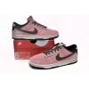 OG SB Dunk Low AE86 Pink,DD1391-105