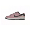 OG SB Dunk Low AE86 Pink,DD1391-105