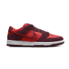 OG SB Dunk Low Cherry,DM0807-600