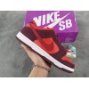 OG SB Dunk Low Cherry,DM0807-600