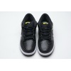 OG SB Dunk Low Civilist