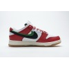 OG SB Dunk Low Frame Skate Habibi