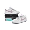 OG SB Dunk Low Ishod Wair Flat Silver,895969-160