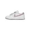 OG SB Dunk Low Ishod Wair Flat Silver,895969-160