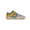 OG SB Dunk Low Kobe,LF2428-002