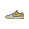 OG SB Dunk Low Kobe,LF2428-002