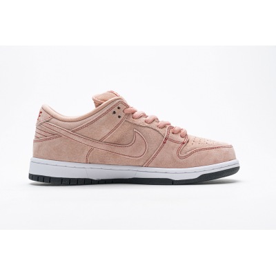 OG SB Dunk Low Pink