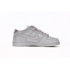 OG SB Dunk Low Pro Be True,DR4876-100