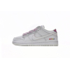 OG SB Dunk Low Pro Be True,DR4876-100