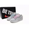 OG SB Dunk Low Pro Be True,DR4876-100