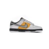 OG SB Dunk Low Pro Kobe Otomo Katsuhiro,LF2428-001