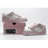 OG SB Dunk Low PRO OG QS Pink Pigeon