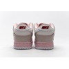 OG SB Dunk Low PRO OG QS Pink Pigeon