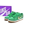 OG SB Dunk Low Pro St. Patrick&#39;s Day (2022)，BQ6817-303