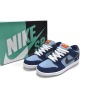 OG SB Dunk Low Pro Why So Sad?,DX5549-400