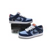 OG SB Dunk Low Pro Why So Sad?,DX5549-400