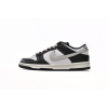 OG SB Dunk Low San Francisco HUF,FD8775-001