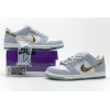 OG SB Dunk Low Sean Cliver,DC9936-100