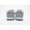 OG SB Dunk Low Sean Cliver,DC9936-100