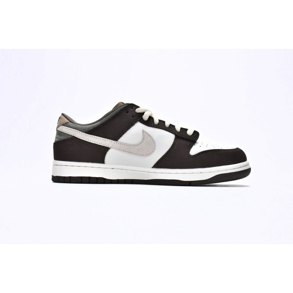 OG SB Dunk Low Steamboy OST Otomo Katsuhiro,LF0039-001