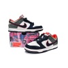 OG SB Dunk Low Steamboy OST Otomo Katsuhiro,LF0039-004