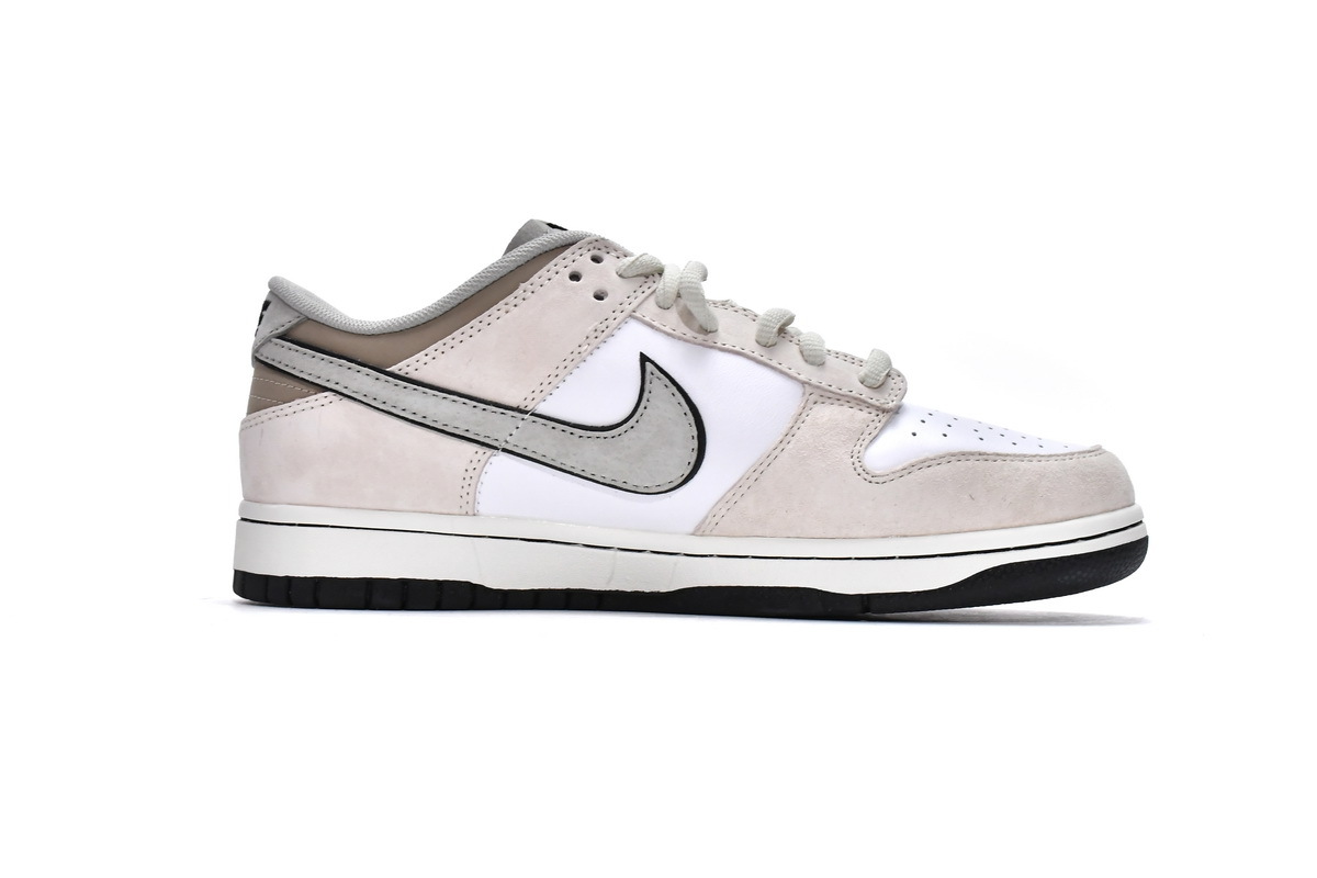 OG SB Dunk Low Steamboy OST Otomo Katsuhiro,LF0039-008