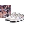 OG SB Dunk Low Steamboy OST Otomo Katsuhiro,LF0039-008