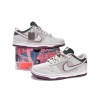 OG SB Dunk Low Steamboy OST Otomo Katsuhiro,LF0039-013
