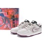OG SB Dunk Low Steamboy OST Otomo Katsuhiro,LF0039-013