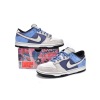 OG SB Dunk Low Steamboy OST Otomo Katsuhiro,LF0039-014