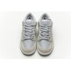 OG SB Dunk Low Summit White Wolf Grey,AR0778-110