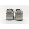 OG SB Dunk Low Summit White Wolf Grey,AR0778-110