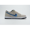 OG SB Dunk Low Truck It,CT6688-200