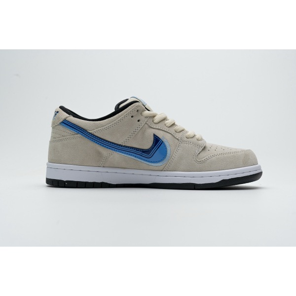 OG SB Dunk Low Truck It,CT6688-200