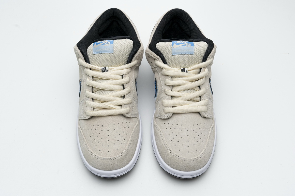 OG SB Dunk Low Truck It,CT6688-200