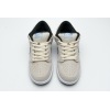 OG SB Dunk Low Truck It,CT6688-200