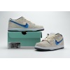 OG SB Dunk Low Truck It,CT6688-200