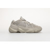 OG Yeezy 500 Blush