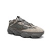 OG Yeezy 500 Clay Brown  GX3606 