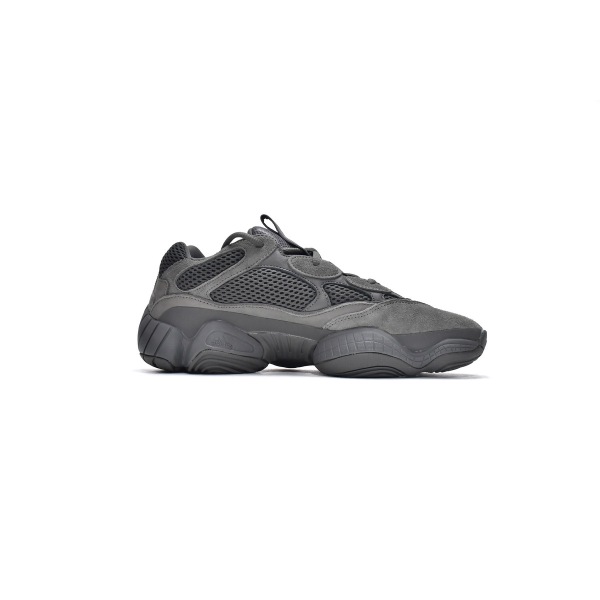 OG Yeezy 500 Granite,GW6373