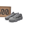 OG Yeezy 500 Granite,GW6373