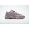 OG Yeezy 500 Soft Vision