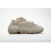 OG Yeezy 500 Stone