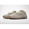 OG Yeezy 500 Stone